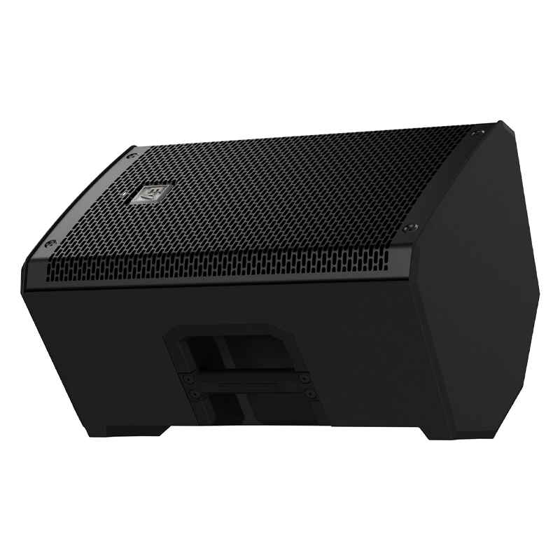 Electro Voice ZLX-8P-G2